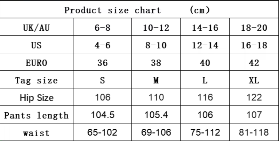 Womens High Waisted Elegant Wide Leg Pants