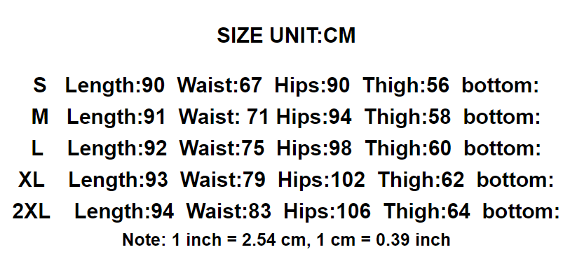 Fashion Striped Cotton Womens Pants