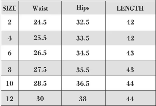 Womens High Waisted Flared Pants